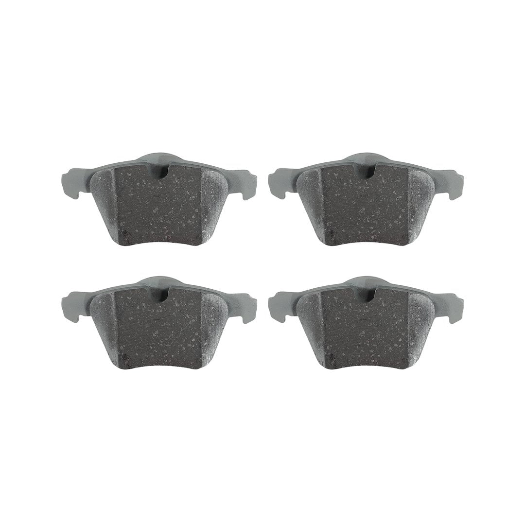 Brembo P24077n Brake Pad||p24077n_Fro.Jpg||86||brmp24077n||1752779