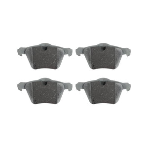 Brembo P24077n Brake Pad||p24077n_Fro.Jpg||86||brmp24077n||1752779