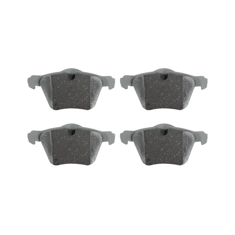 Brembo P24077n Brake Pad||p24077n_Fro.Jpg||86||brmp24077n||1752779