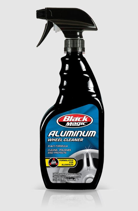 Rain-X 120004 Wheel Cleaner||120004.Jpg||85||r49120004||1698721