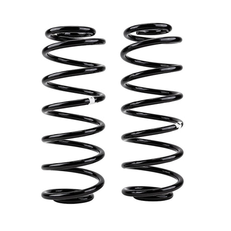 Arb 3136 Coil Spring||3136.Jpg||85||arb3136||1178859