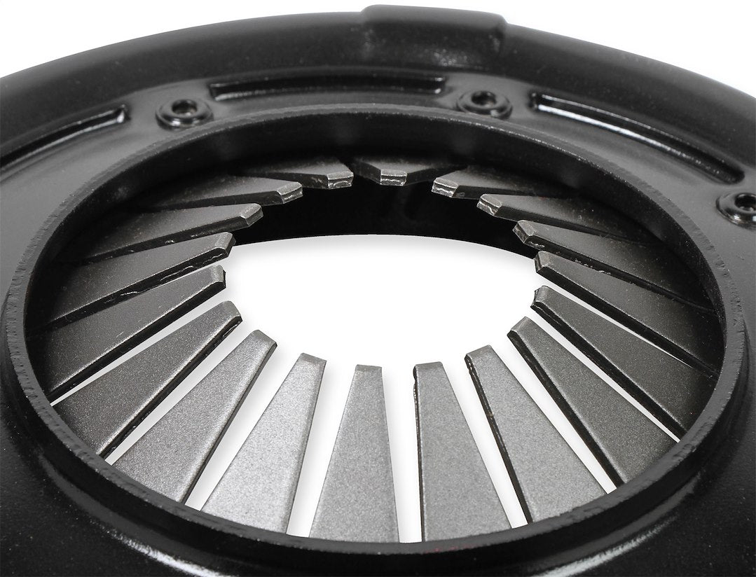 Hays 91-2006 Clutch Set||91-1002_08.Jpg||90||h29912006||2253753