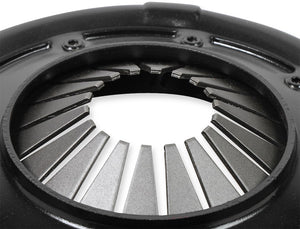 Hays 91-2006 Clutch Set||91-1002_08.Jpg||90||h29912006||2253753