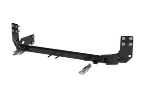 Blue Ox Bx1763 Vehicle Baseplate||bx1763-1.Jpg||85||b1bbx1763||1682333