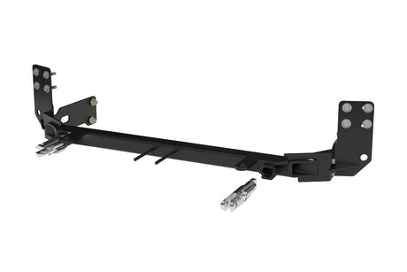 Blue Ox Bx1763 Vehicle Baseplate||bx1763-1.Jpg||85||b1bbx1763||1682333