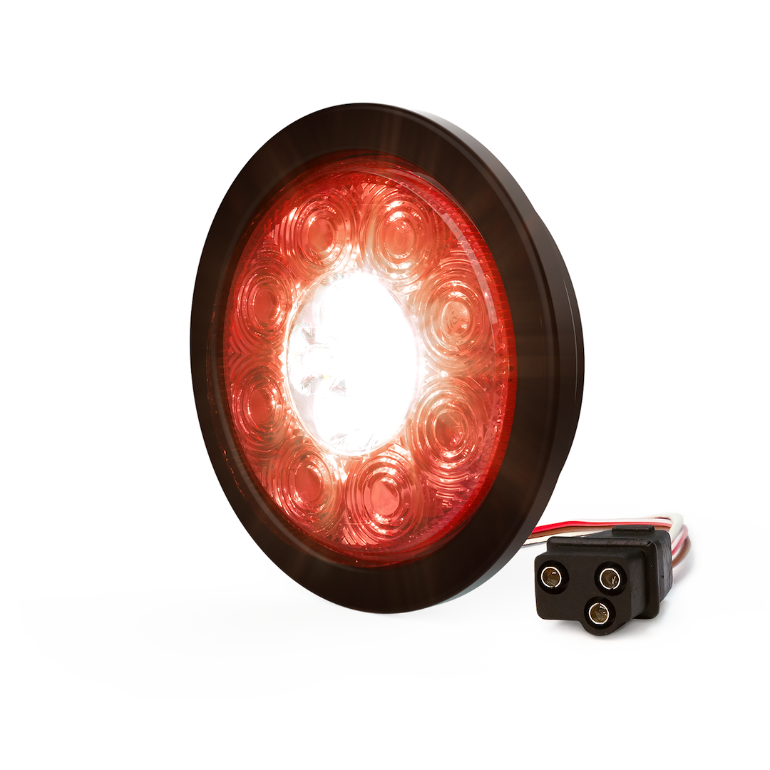 Ecco Electronic Ed3040aw Warning Light||ed3040aw_2.Png||87||e51ed3040aw||1341993