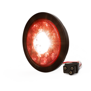 Ecco Electronic Ed3040aw Warning Light||ed3040aw_2.Png||87||e51ed3040aw||1341993
