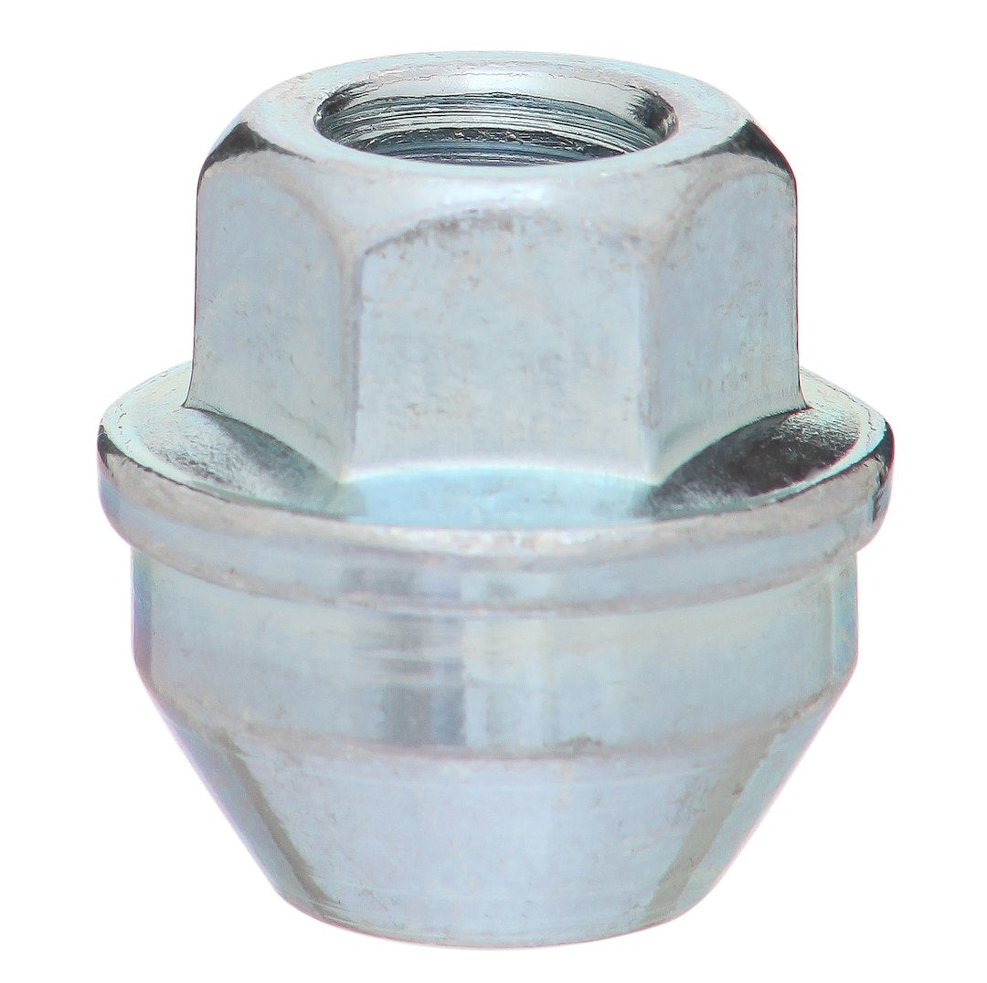 Vista Lug Nuts Dpc60223 Lug Nut||dpc60223.Jpg||85||wcwdpc60223||1703654