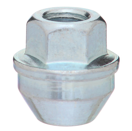 Vista Lug Nuts Dpc60223 Lug Nut||dpc60223.Jpg||85||wcwdpc60223||1703654