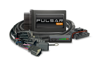 Superchi 12451 Computer Chip/ Module||5cc387a255af2463306b3f1e12a7146b25a9cee4.Png||86||s5412451||1528143