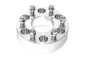 Southern Truck 95002 Wheel Spacer||95002_2.Png||87||sth95002||1471437