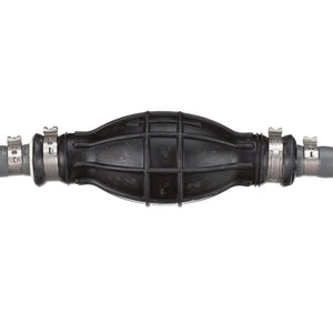 Attwood Marine 93806ylp7 Fuel Line||93806ylp7_06.Jpeg||90||a7j93806ylp7||1159113