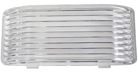 Valterra Dg71260vp Porch Light Lens||dg71260vp.Jpg||85||v46dg71260vp||903959