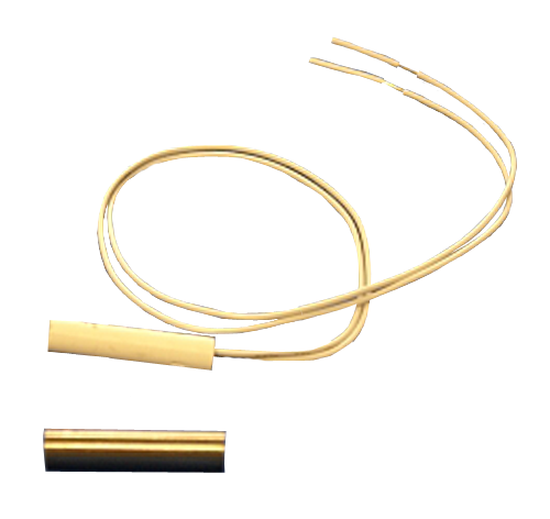 Product of Maretron Ms-1055-N Magnetic Switch