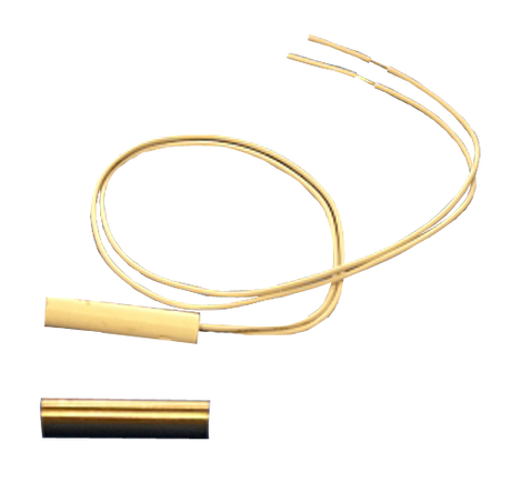 Product of Maretron Ms-1055-N Magnetic Switch