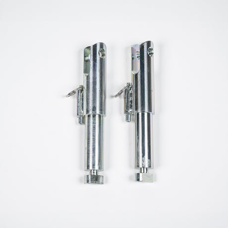 Blue Ox Bx88386 Vehicle Baseplate Attachment Tab||bx88386_1.Jpg||86||b1bbx88386||1226117