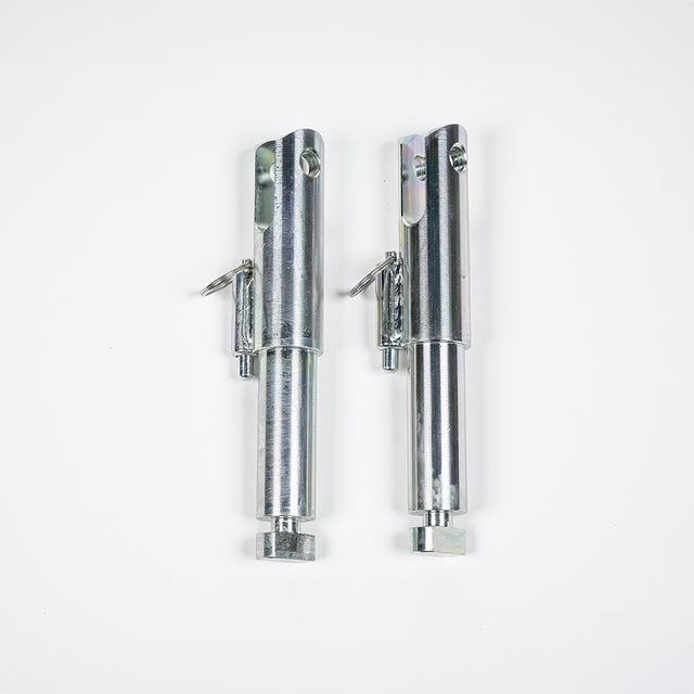 Blue Ox Bx88386 Vehicle Baseplate Attachment Tab||bx88386_1.Jpg||86||b1bbx88386||1226117