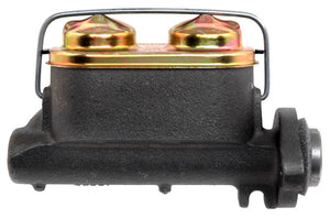 Product of Raybestos Brakes Mc36373 Brake Master Cylinder