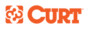 Curt 60716 Gooseneck Trailer Hitch Head||curt_Logo.Png||85||c9360716||2241734