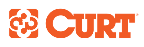 Curt 60716 Gooseneck Trailer Hitch Head||curt_Logo.Png||85||c9360716||2241734