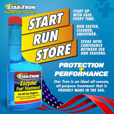 Star Brite 14316 Fuel Additive||14308_1.Jpg||86||s2r14316||1306495
