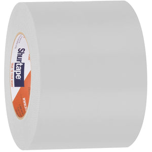 Product of Shurtape 105737 Boat Shrink Wrap Seam Tape