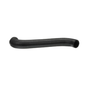 Gates 22495 Radiator Hose||||87||grc22495||2020145