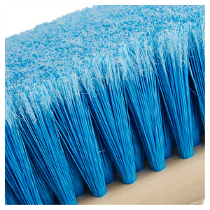 Product of Star Brite 040015 Car Wash Brush