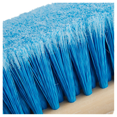 Product of Star Brite 040015 Car Wash Brush