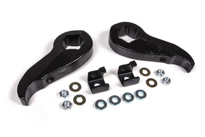 Zone Offroad Zonc1230 Leveling Kit Suspension||zonc1230-04.Jpg||88||zorzonc1230||2269088