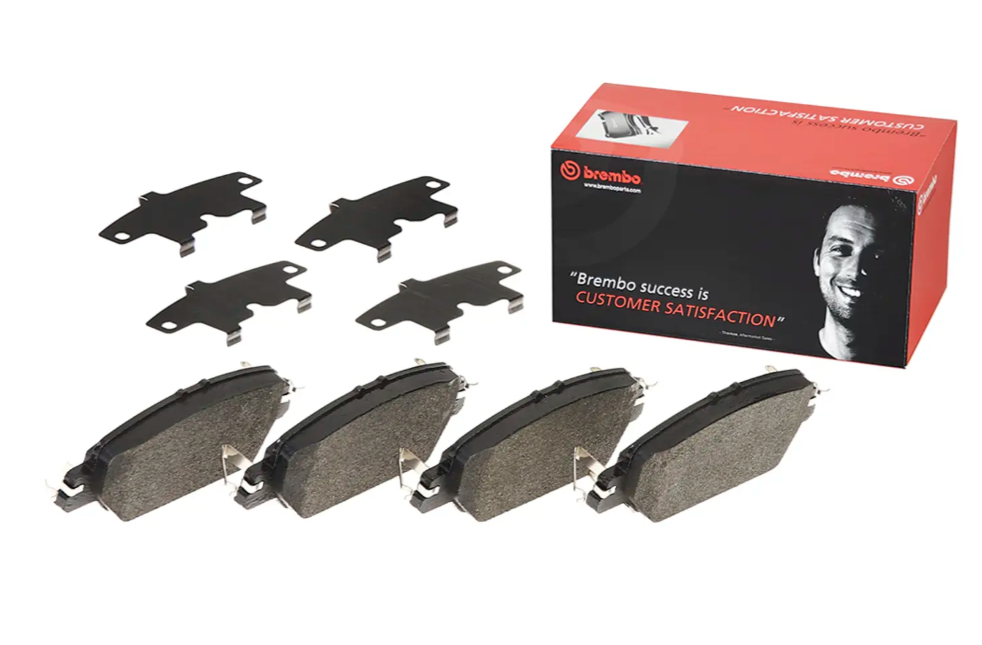 Brembo P28097 Brake Pad||p28097_1.Png||86||brmp28097||1684563