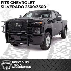 Cattleman Hd 1134p Grille Guard||cat_1134p_Grille Guard_B2c_6.Jpg||90||cat1134p||2327899