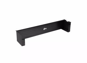Product of BAK Industries 92401 BakBox 2 Standard Profile Toolbox 
