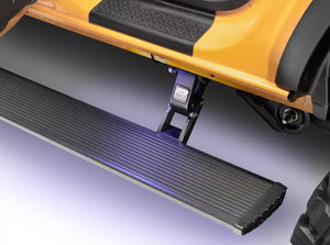 Amp Research 78140-01a Running Board||78140-01a_5.Jpg||90||amp7814001a||1708144