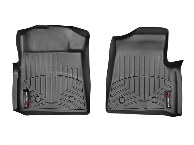 Weathertech (Usa) 446131 Floor Liner||446131.Jpg||85||w24446131||1118223