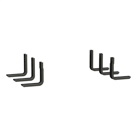 Product of Luverne 409921 Running Board Mounting Kit