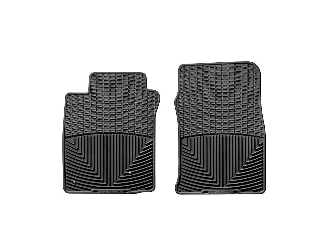 Weathertech (Usa) W39 Floor Mat||w39.Jpg||85||w24w39||879978