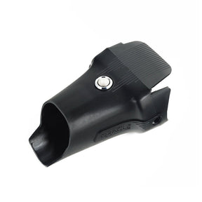 Oracle Lighting 5921-2-Fb Flashlight Housing||5921-2-Fb.Jpg||85||o3759212fb||2257319
