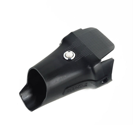 Oracle Lighting 5921-2-Fb Flashlight Housing||5921-2-Fb.Jpg||85||o3759212fb||2257319