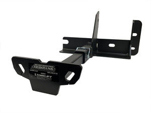 Torklift F2031 Camper Tie Down||f2031_2.Jpg||87||t1qf2031||2276163