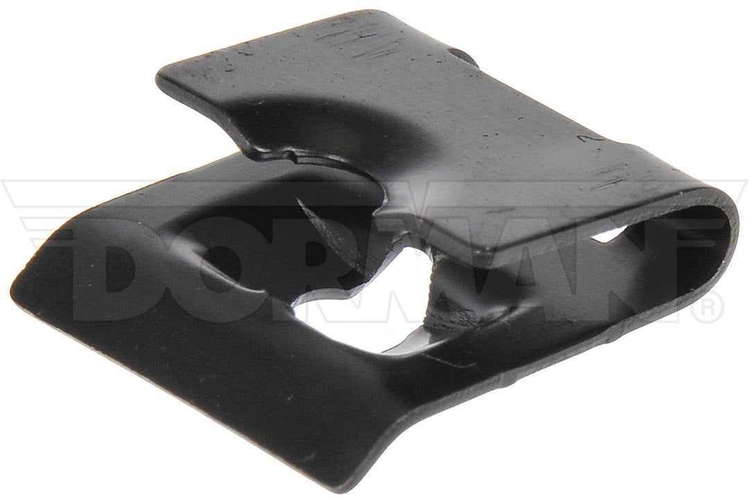 Dorman (Oe Solutions) 961-298d Clip Nut||961-298d-007.Jpg||85||d18961298d||1270654