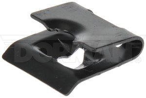 Dorman (Oe Solutions) 961-298d Clip Nut||961-298d-007.Jpg||85||d18961298d||1270654