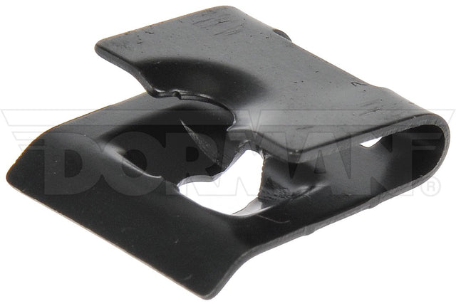 Dorman (Oe Solutions) 961-298d Clip Nut||961-298d-007.Jpg||85||d18961298d||1270654