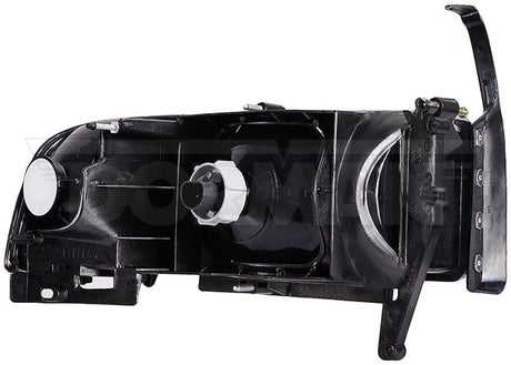 Dorman (Oe Solutions) 1590404 Headlight Assembly||1590404_1.Jpg||86||d181590404||879227