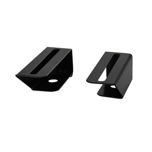 Westin Automotive 57-89075 Light Bar Mounting Kit||57-89075_P05_4.Jpg||90||w165789075||2265981