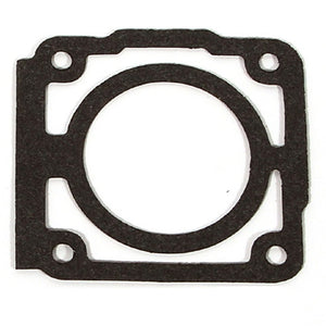 Product of Bbk Performance Parts 1572 Throttle Body Gasket