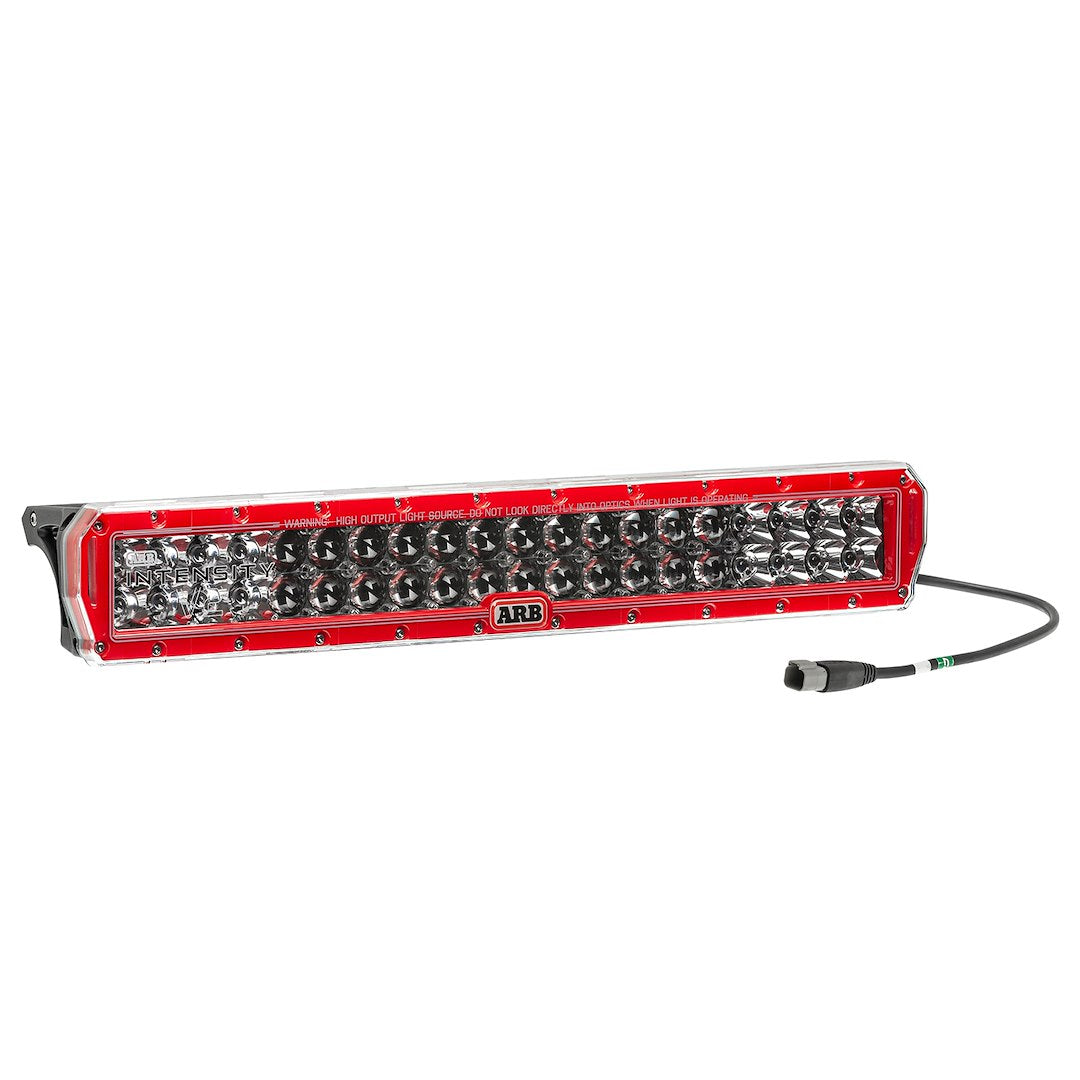 Product of ARB AR40CV2 Light Bar 