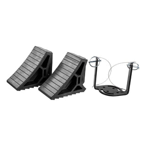 Curt 22802 Wheel Chock||22802.Jpg||85||c9322802||1775869