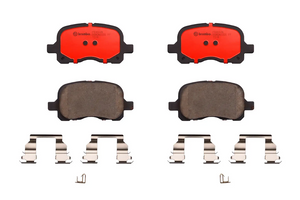 Brembo P83044n Brake Pad||p83044n.Png||85||brmp83044n||2104680