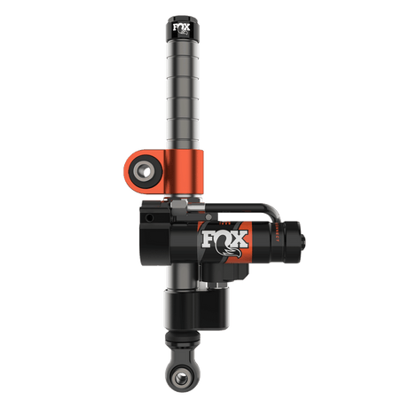 Fox Shocks 883-02-221 Stabilizer Bar Quick Disconnect||883-02-221_1.Png||86||f7588302221||2215440